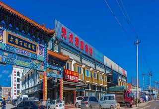 江西学校录音棚装修要多少钱