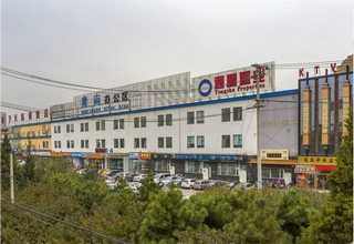 江苏建设项目电磁加热辊欢迎咨询