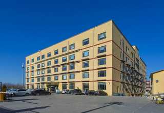 室内好用不贵的香薰