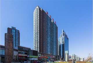 浙江减速电机价格表