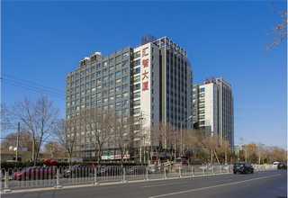 苏州树脂砂铸造生产商