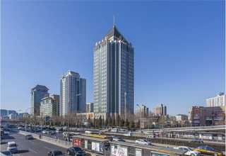 莆田汽车涡轮蜗杆转向器传感器