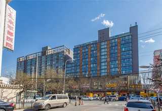 上海无磷水性清洗剂生产