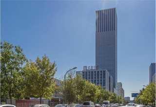 连云港背景墙板供应