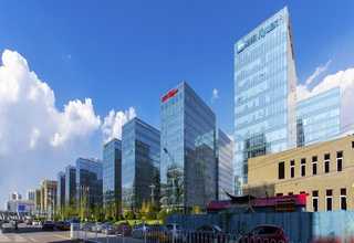 天津哪里有阻燃剂创新服务