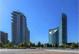 广东专业消防设施培训去哪里学