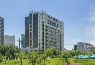 T区抗皱售后服务