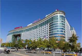 青岛项目设备管理系统开发