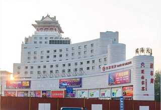 吉林气垫车运输物流