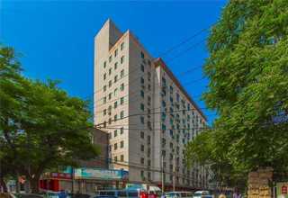 创意冰屏启动道具定制