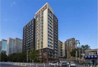 玛莎拉蒂婚车租赁价格