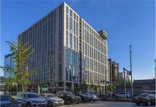 阿勒泰隔断推荐