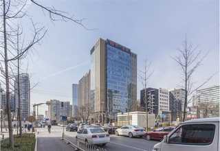 枣庄不锈钢管服务电话