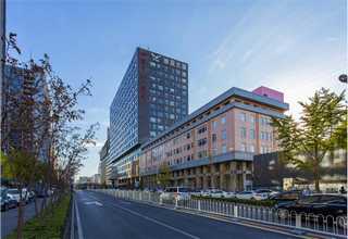 苏州销售操作机厂家