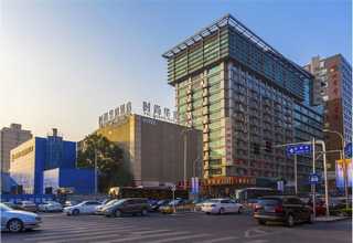 广东URACA柱塞泵乌拉卡泵费用