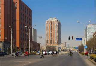 海安pvc管道过滤器厂家批发价