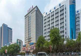 地下室污水提升器哪家正规