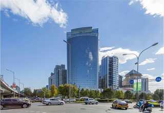 青海厨具煲仔炉