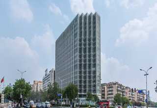 江西在线监测报警仪