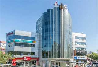 普陀区粉末轴修复工艺